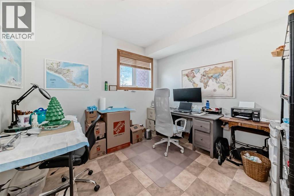 5223 56th Street, Innisfail