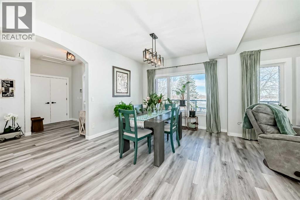 5223 56th Street, Innisfail