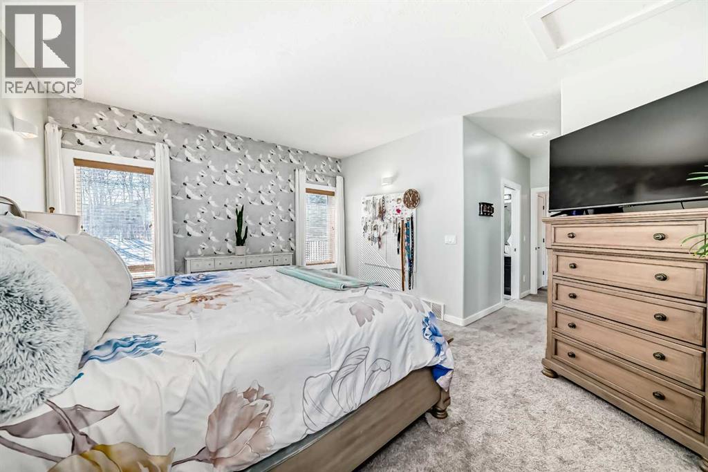 5223 56th Street, Innisfail