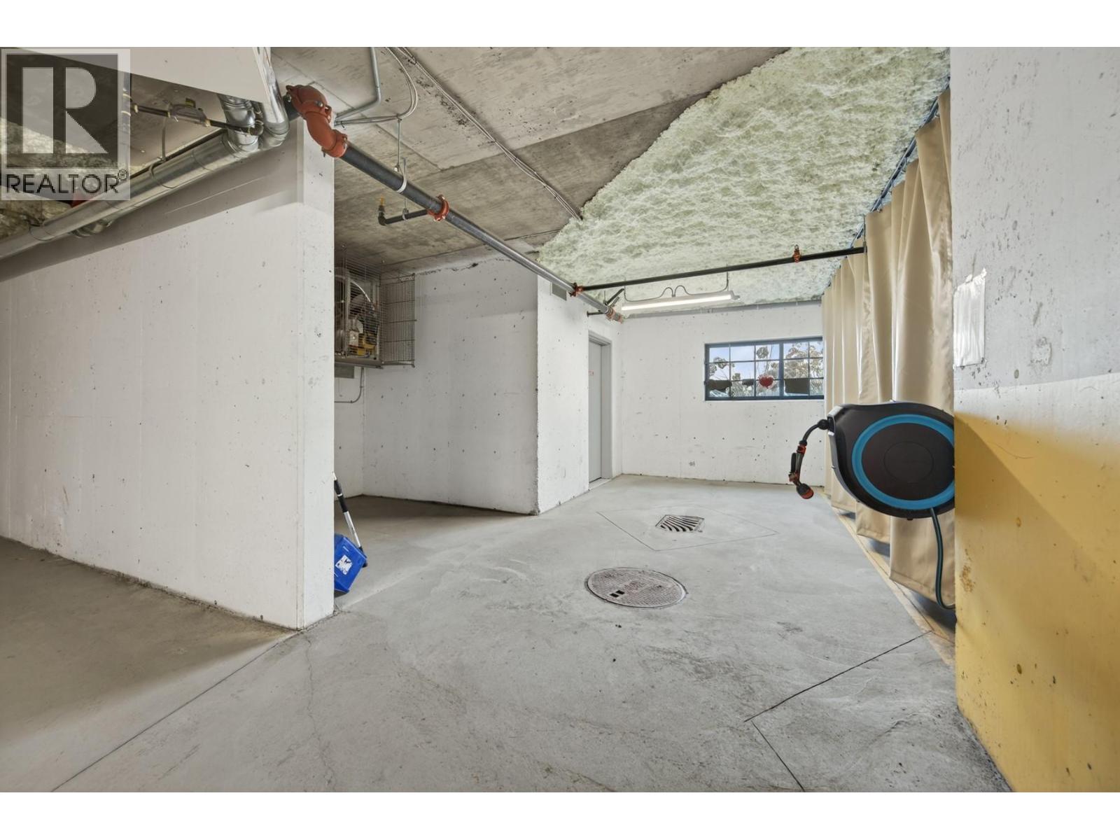 #3405 1405 SPRINGHILL DRIVE - 38