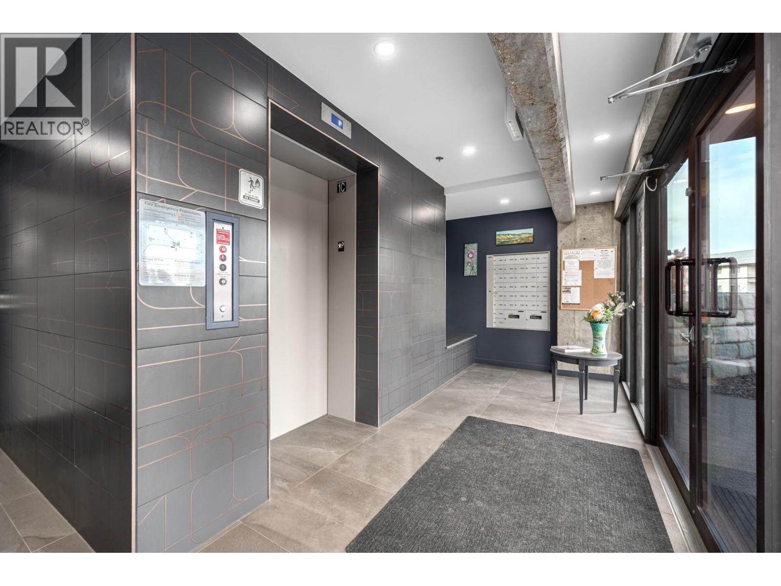 #3405 1405 SPRINGHILL DRIVE - Image 3