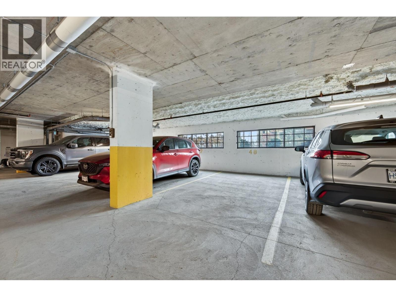 #3405 1405 SPRINGHILL DRIVE - 37