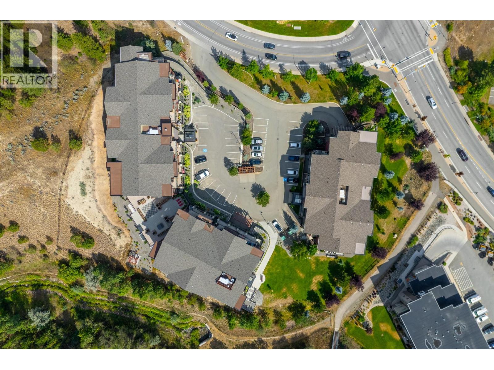 #3405 1405 SPRINGHILL DRIVE - 50