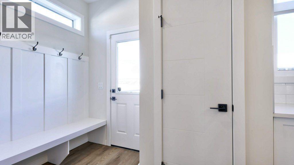 Single Family House for Sale in  Wolf Willow Boulevard SE Wolf Willow Calgary 