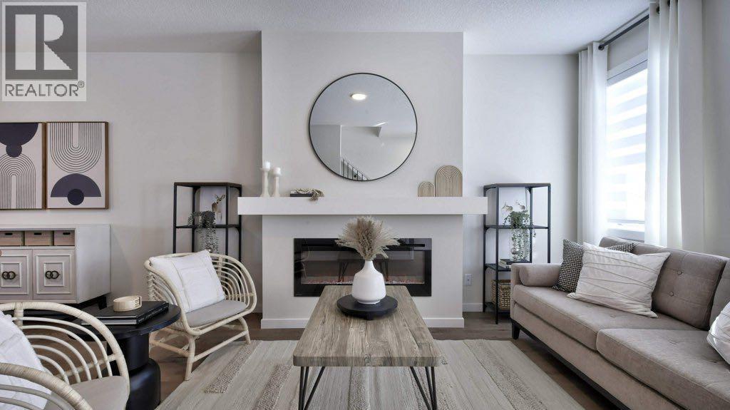 Single Family House for Sale in  Wolf Willow Boulevard SE Wolf Willow Calgary 