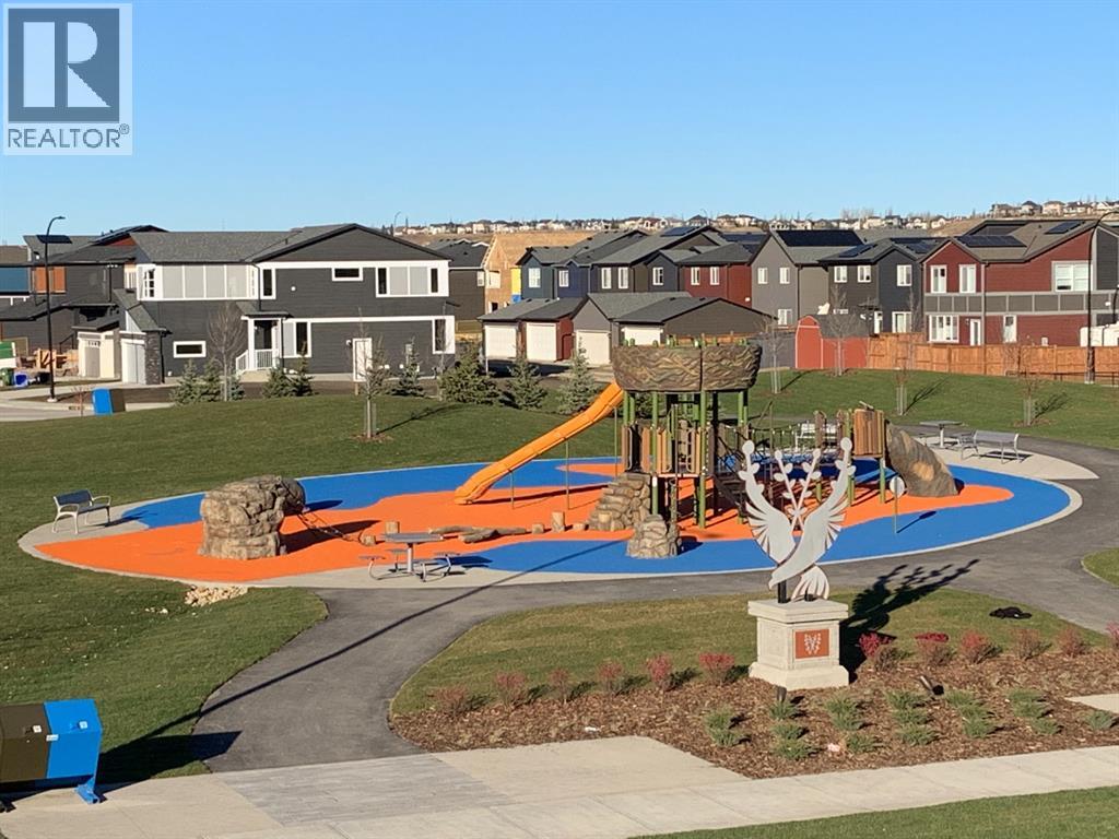 Single Family House for Sale in  Wolf Willow Boulevard SE Wolf Willow Calgary 