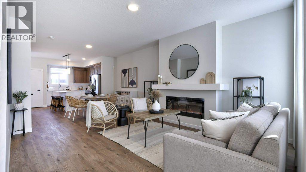 Single Family House for Sale in  Wolf Willow Boulevard SE Wolf Willow Calgary 