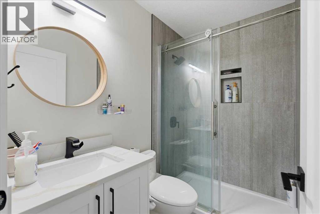 Single Family House for Sale in  Coral Springs Court NE Coral Springs Calgary 