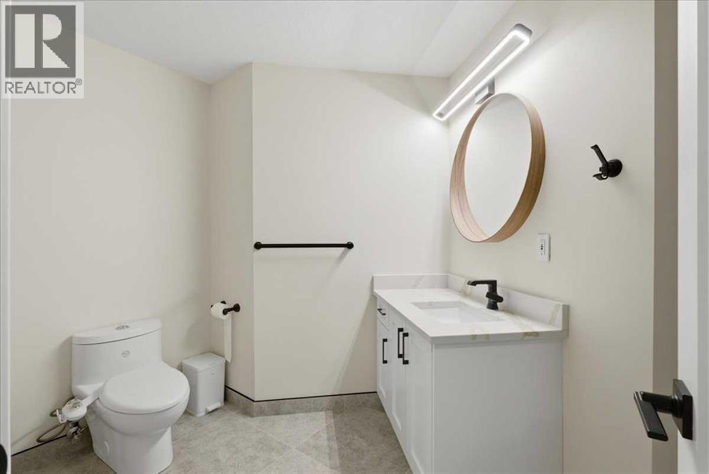 Single Family House for Sale in  Coral Springs Court NE Coral Springs Calgary 