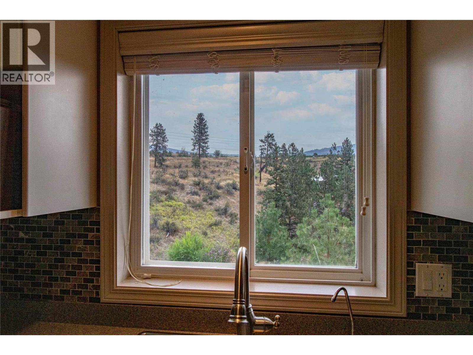 1840 Oliver Ranch Road Unit# 49, Okanagan Falls