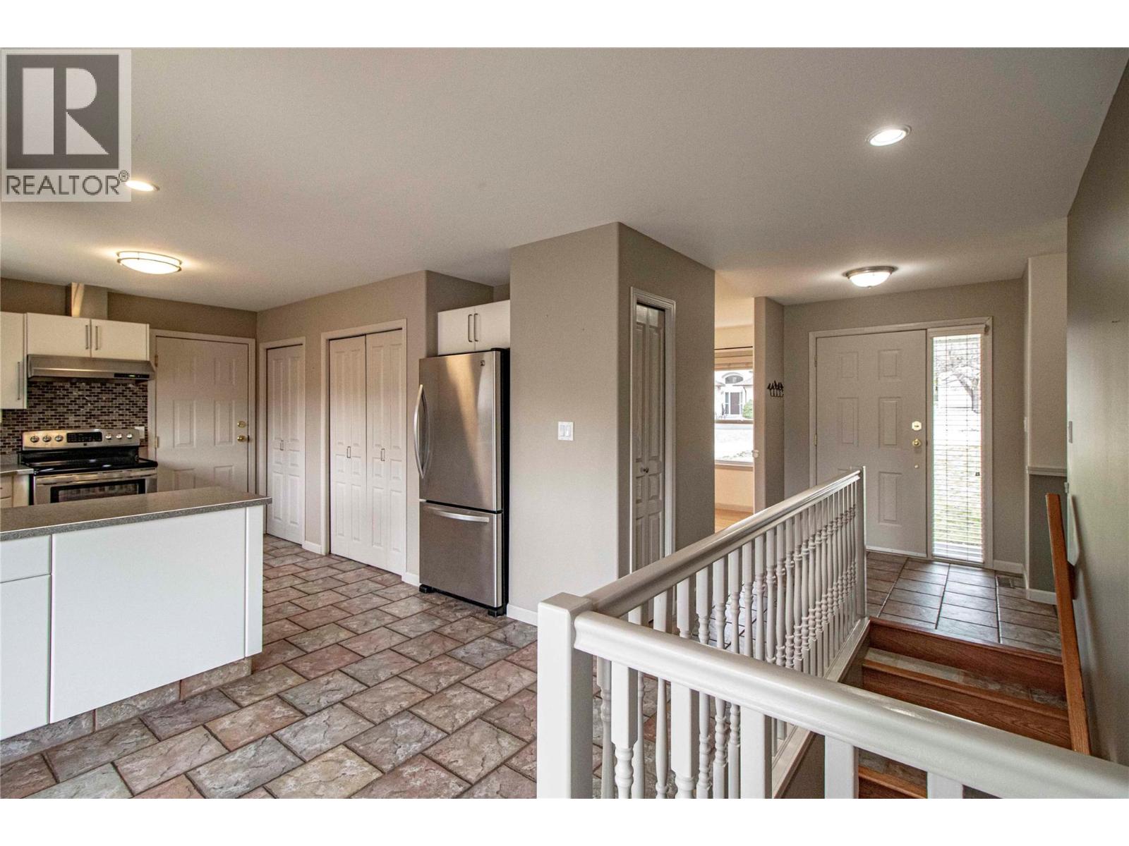 1840 Oliver Ranch Road Unit# 49, Okanagan Falls