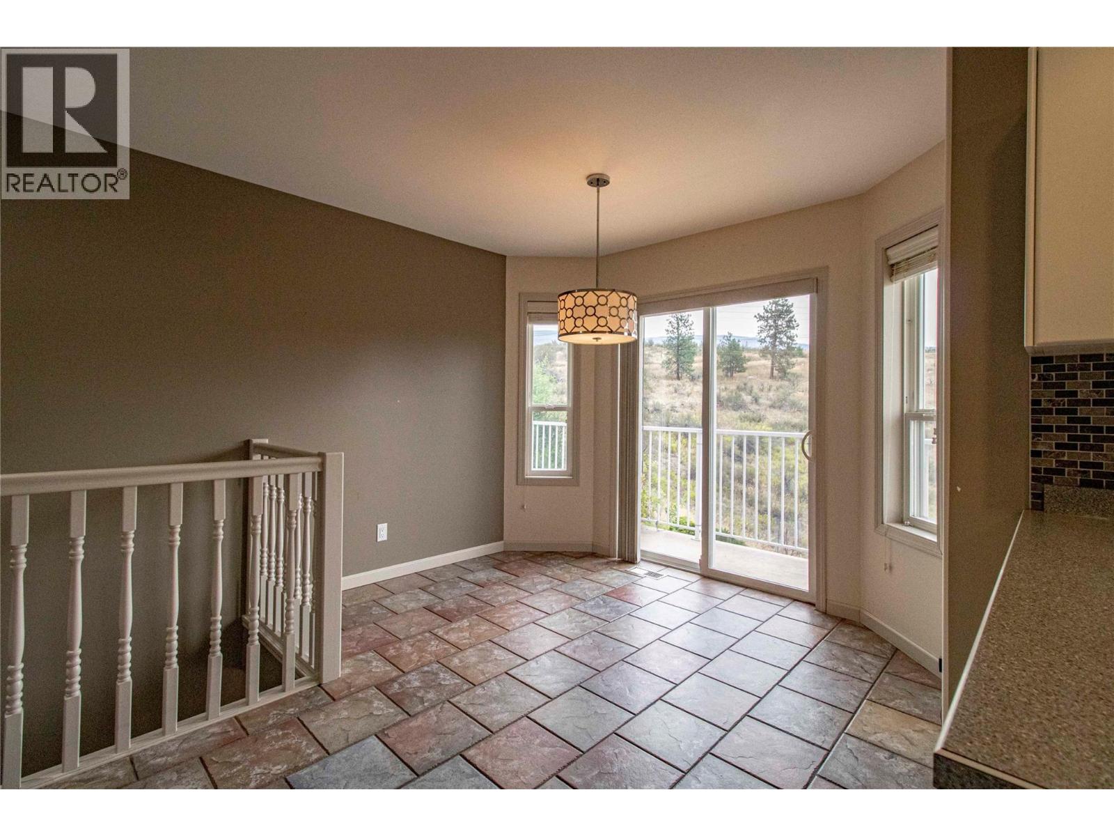 1840 Oliver Ranch Road Unit# 49, Okanagan Falls