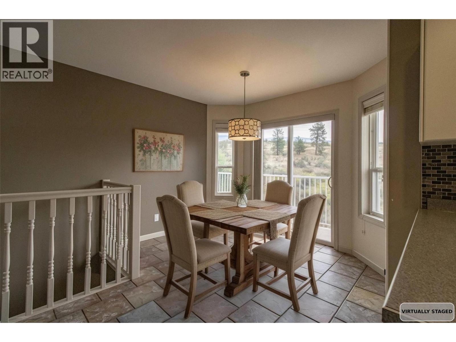 1840 Oliver Ranch Road Unit# 49, Okanagan Falls