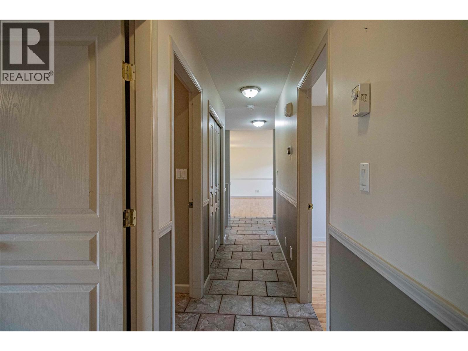 1840 Oliver Ranch Road Unit# 49, Okanagan Falls