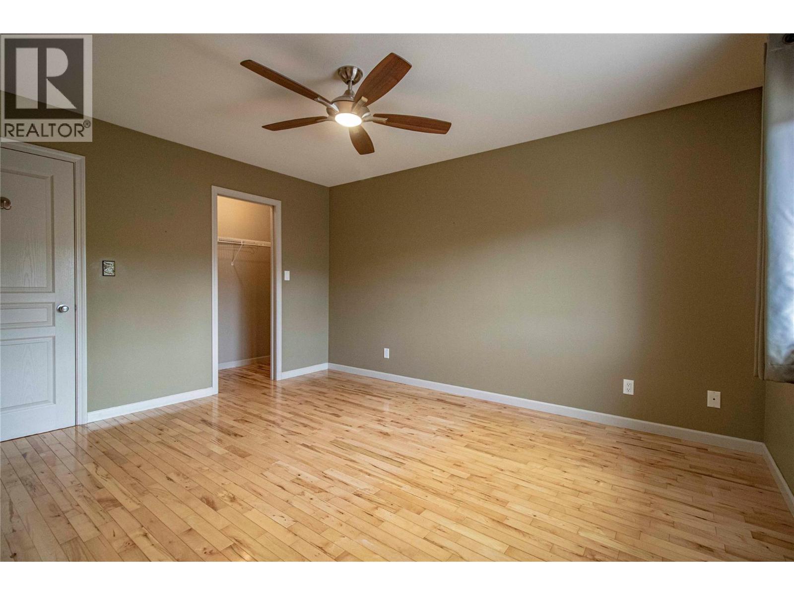 1840 Oliver Ranch Road Unit# 49, Okanagan Falls