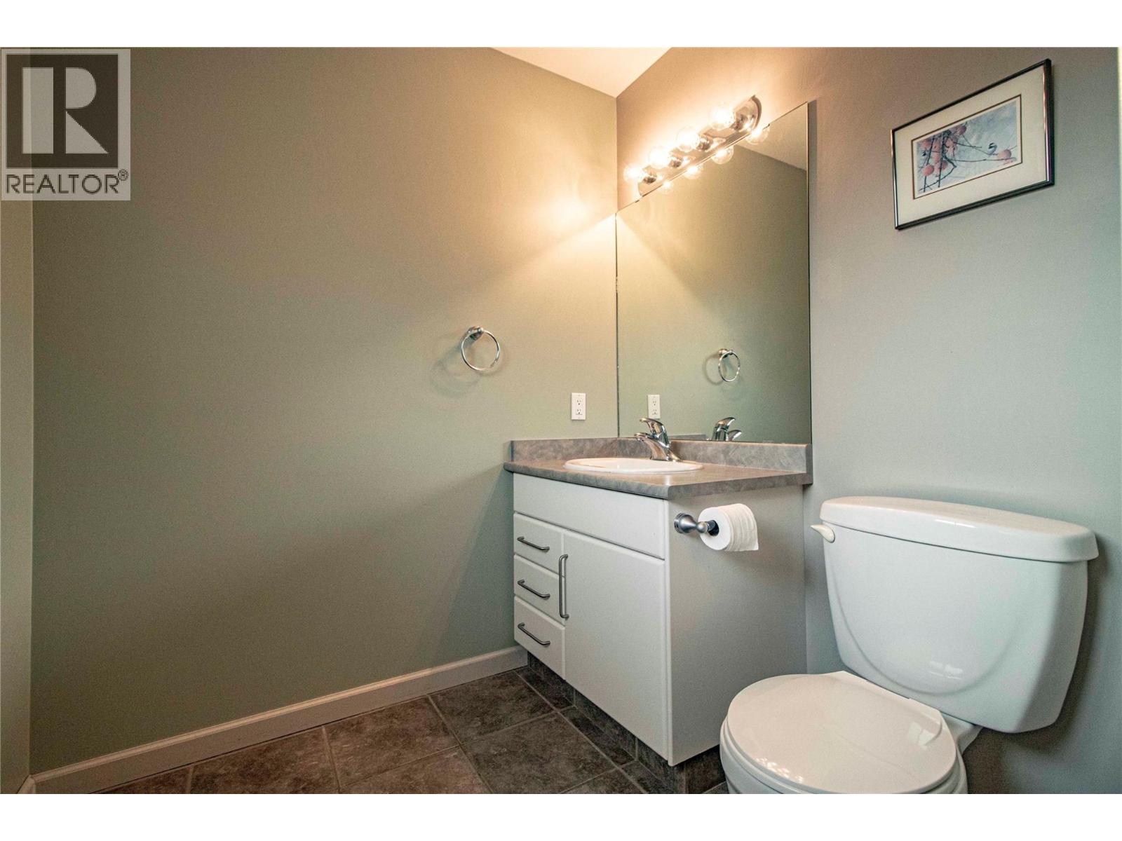 1840 Oliver Ranch Road Unit# 49, Okanagan Falls