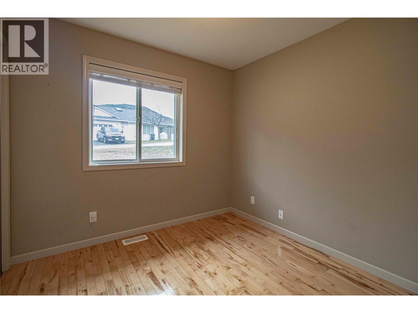 1840 Oliver Ranch Road Unit# 49, Okanagan Falls