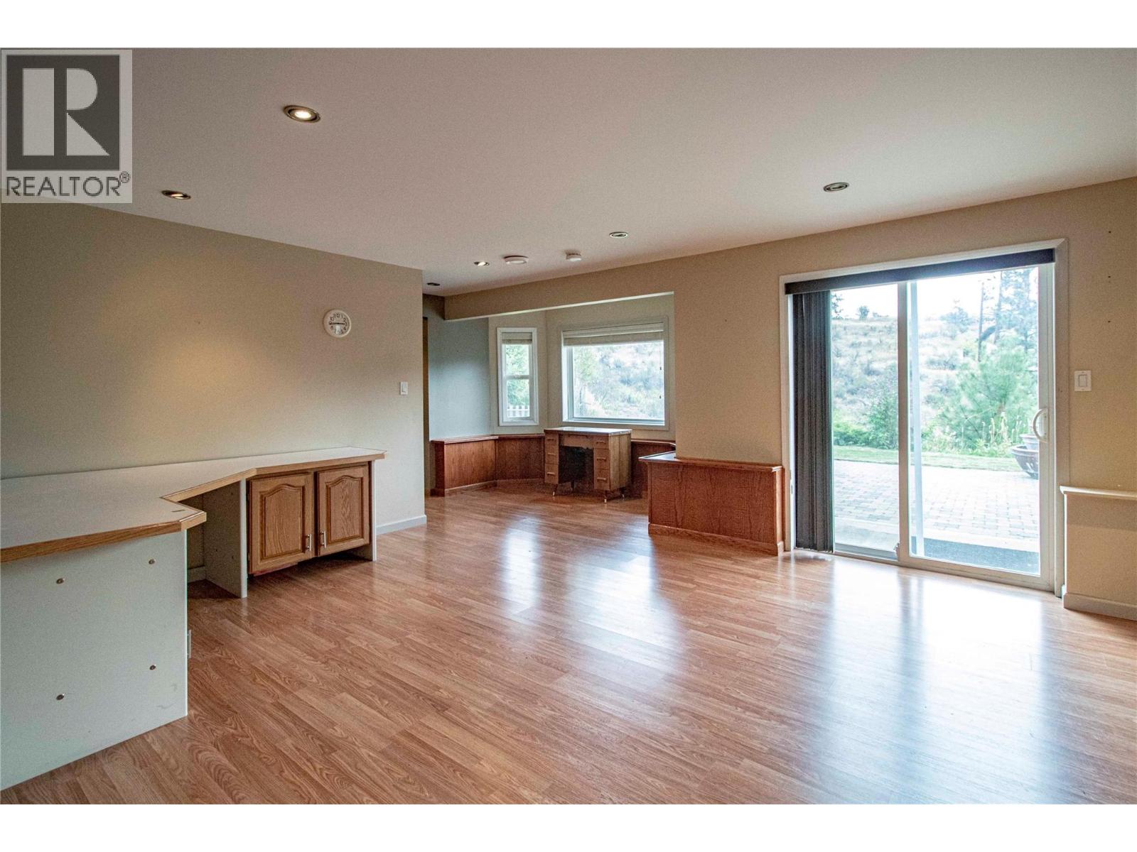 1840 Oliver Ranch Road Unit# 49, Okanagan Falls