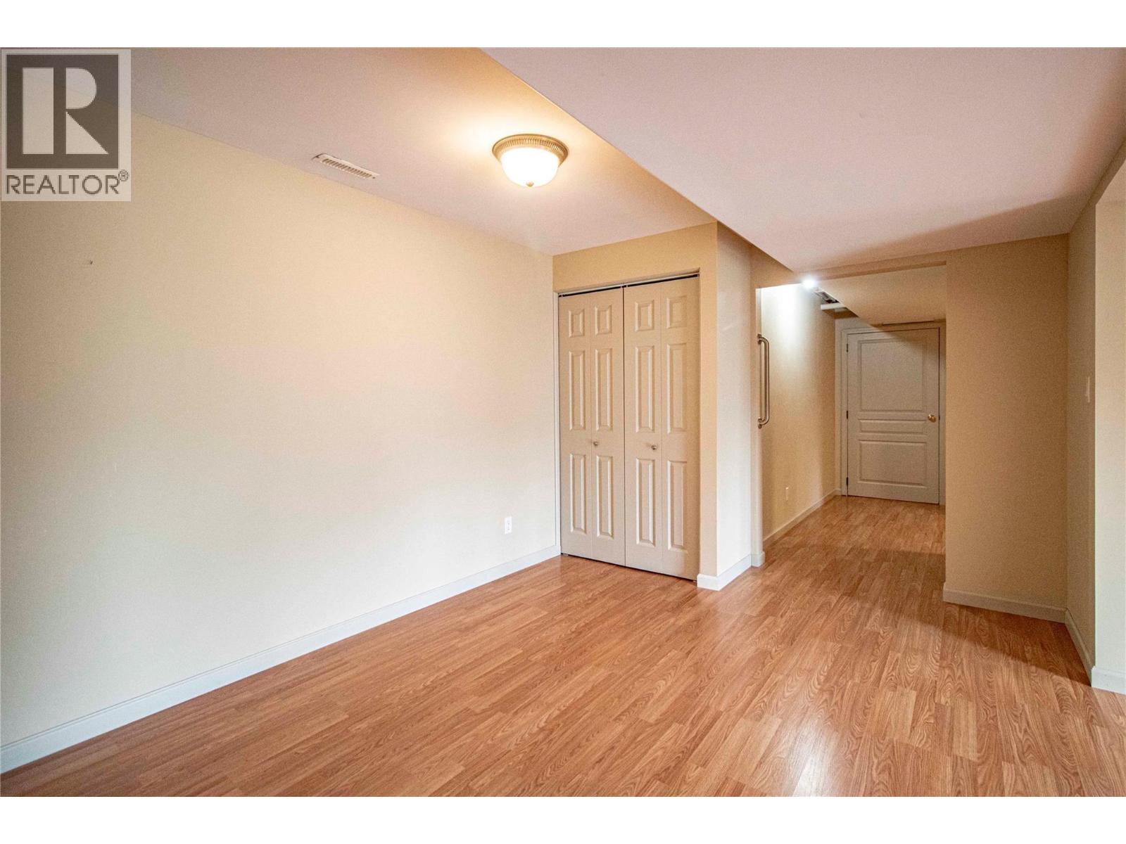 1840 Oliver Ranch Road Unit# 49, Okanagan Falls