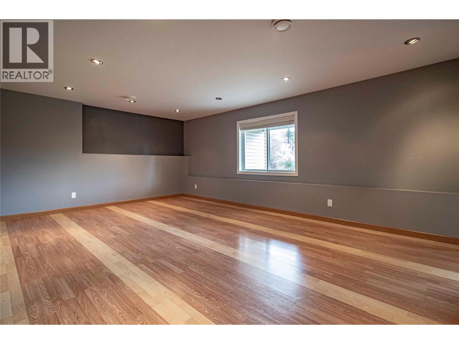 1840 Oliver Ranch Road Unit# 49, Okanagan Falls