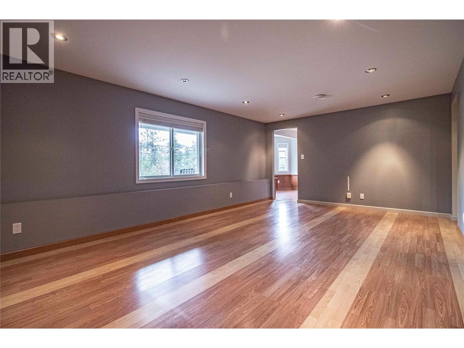 1840 Oliver Ranch Road Unit# 49, Okanagan Falls