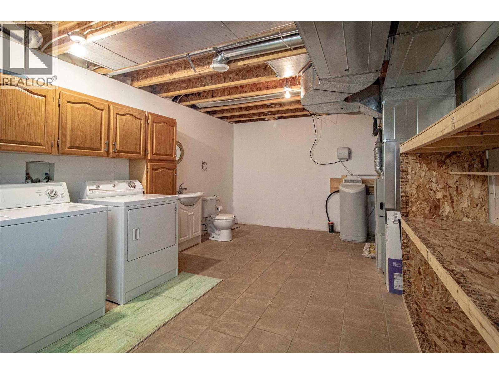 1840 Oliver Ranch Road Unit# 49, Okanagan Falls