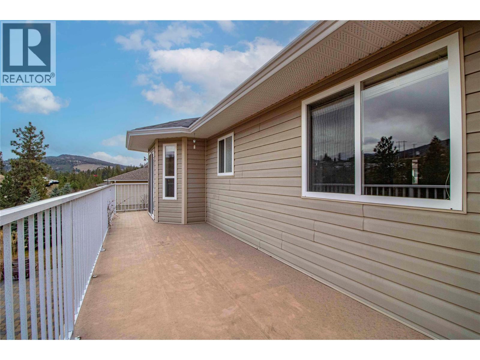 1840 Oliver Ranch Road Unit# 49, Okanagan Falls