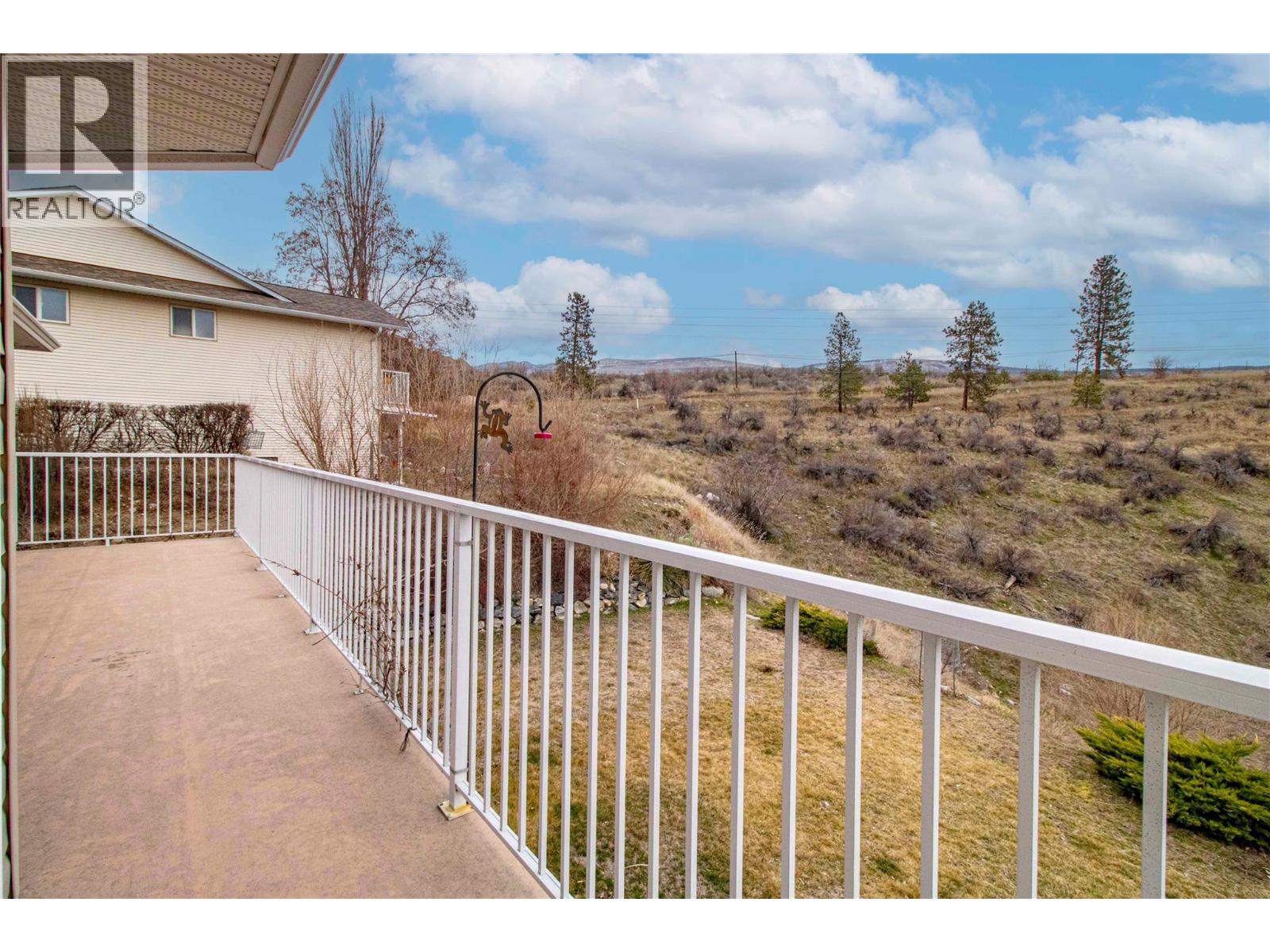 1840 Oliver Ranch Road Unit# 49, Okanagan Falls