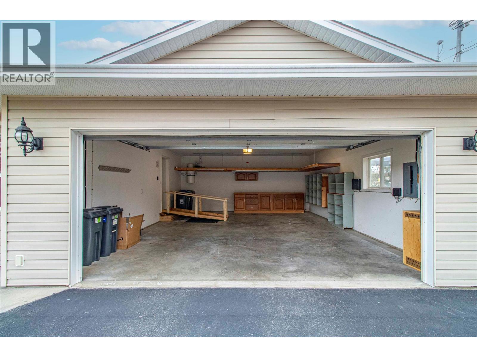 1840 Oliver Ranch Road Unit# 49, Okanagan Falls