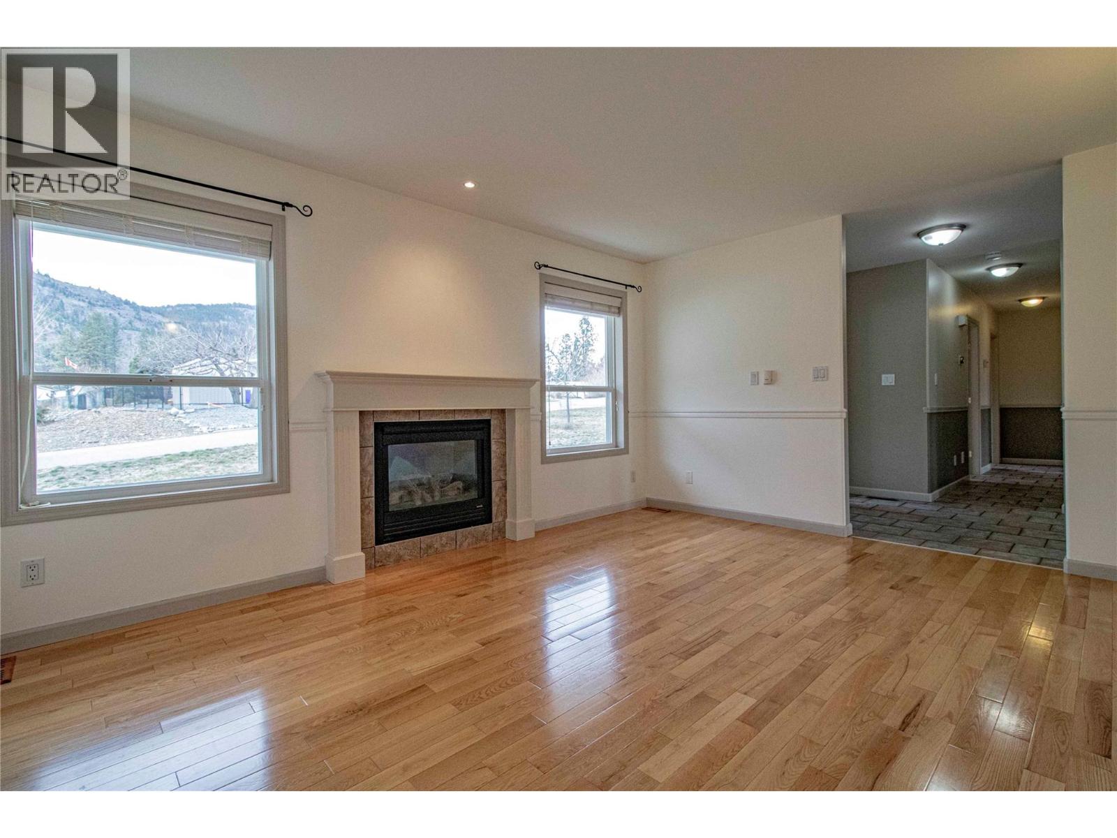 1840 Oliver Ranch Road Unit# 49, Okanagan Falls