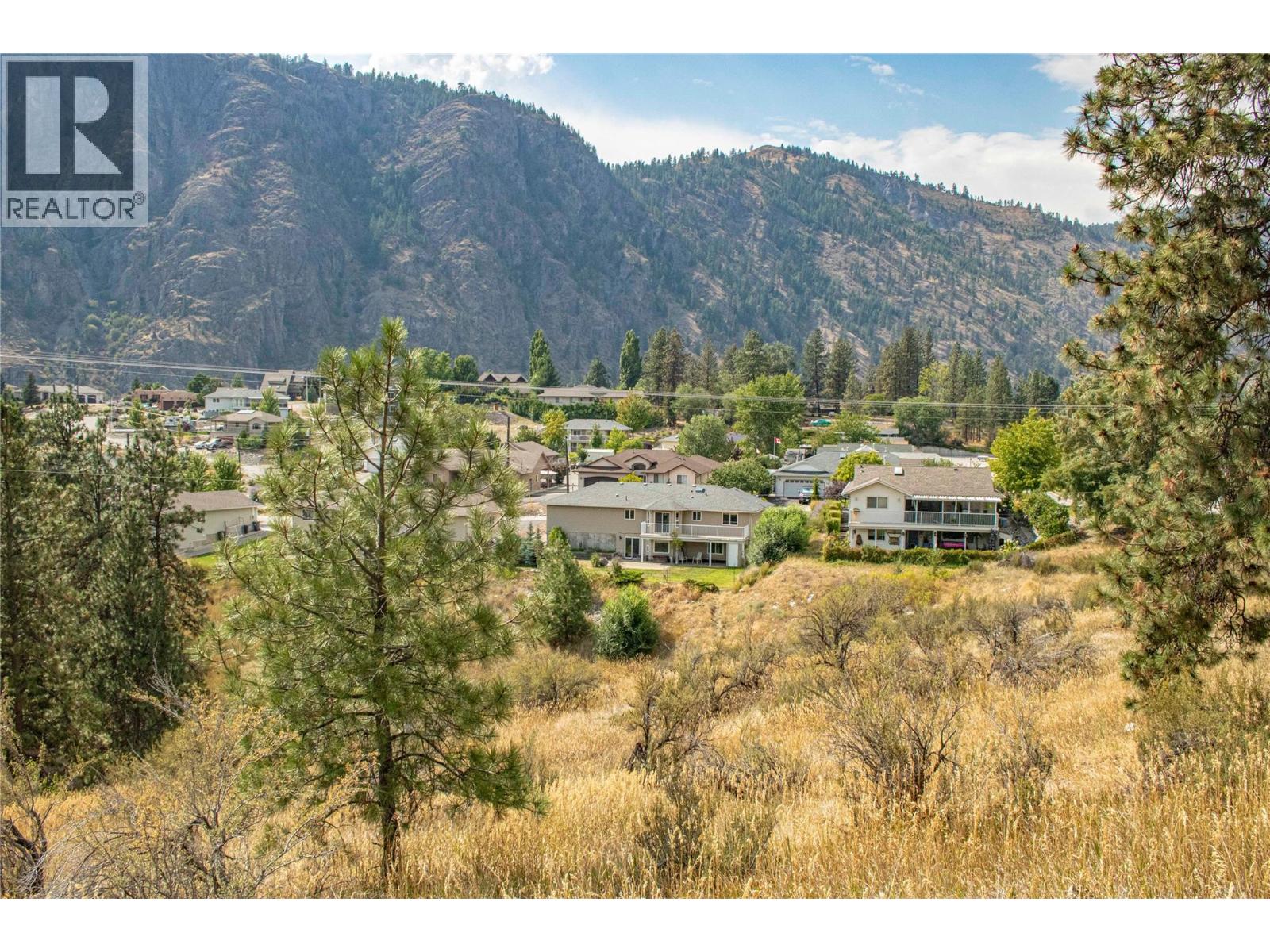 1840 Oliver Ranch Road Unit# 49, Okanagan Falls