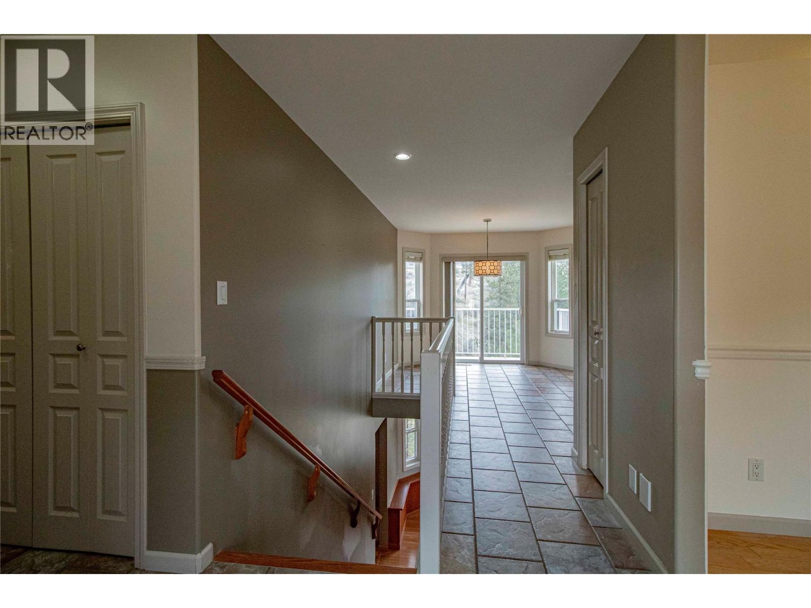 1840 Oliver Ranch Road Unit# 49, Okanagan Falls