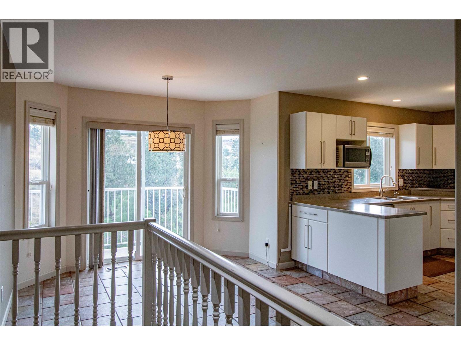 1840 Oliver Ranch Road Unit# 49, Okanagan Falls