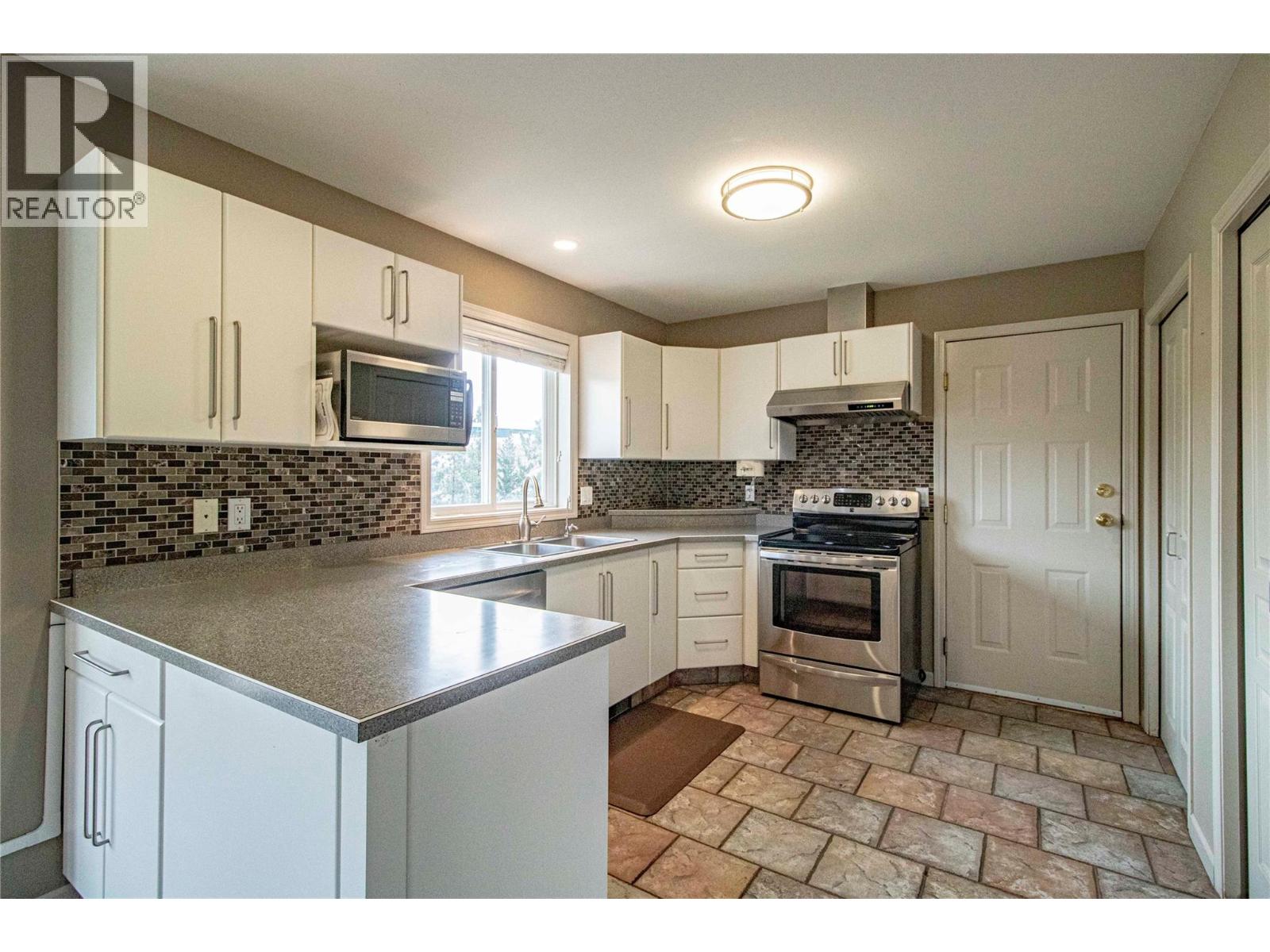 1840 Oliver Ranch Road Unit# 49, Okanagan Falls