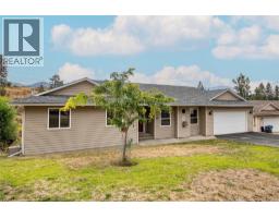 49 1840 Oliver Ranch Road, Okanagan Falls