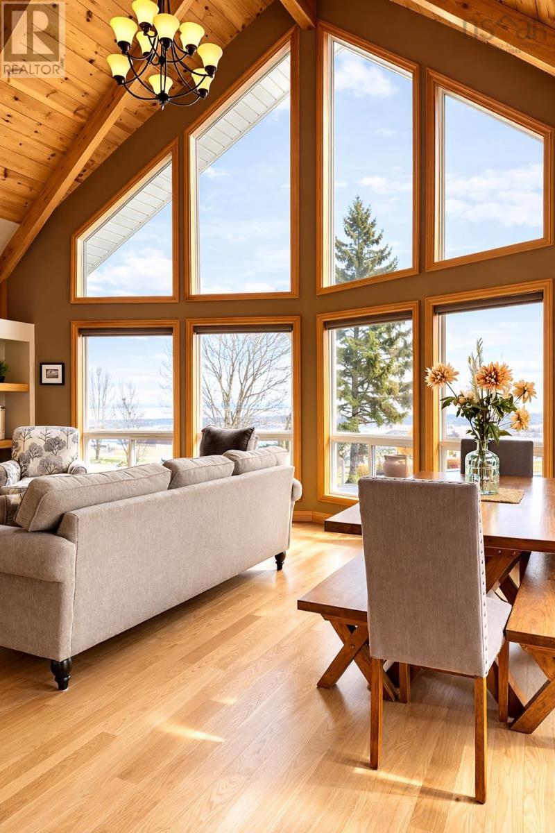 Property 16 of 50 of 32 Island View Lane