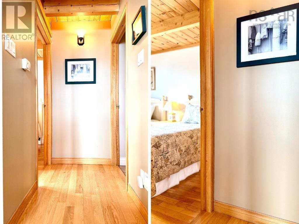 Property 24 of 50 of 32 Island View Lane