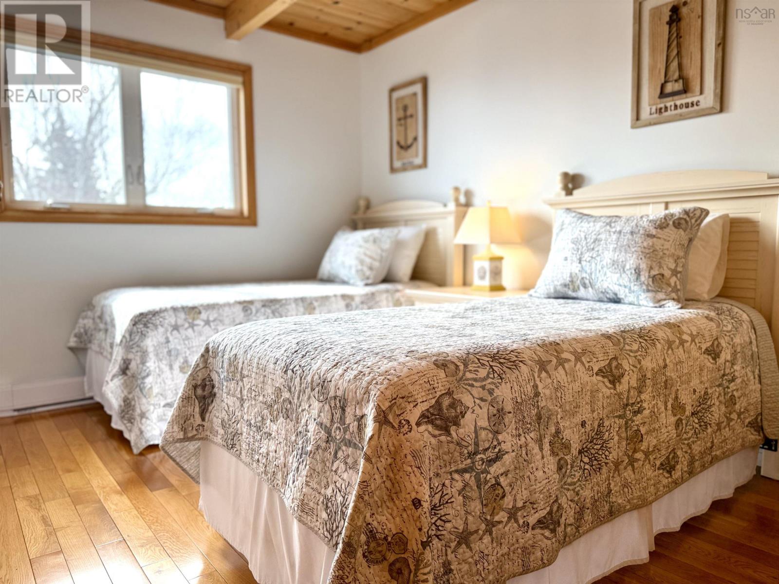 Property 25 of 50 of 32 Island View Lane