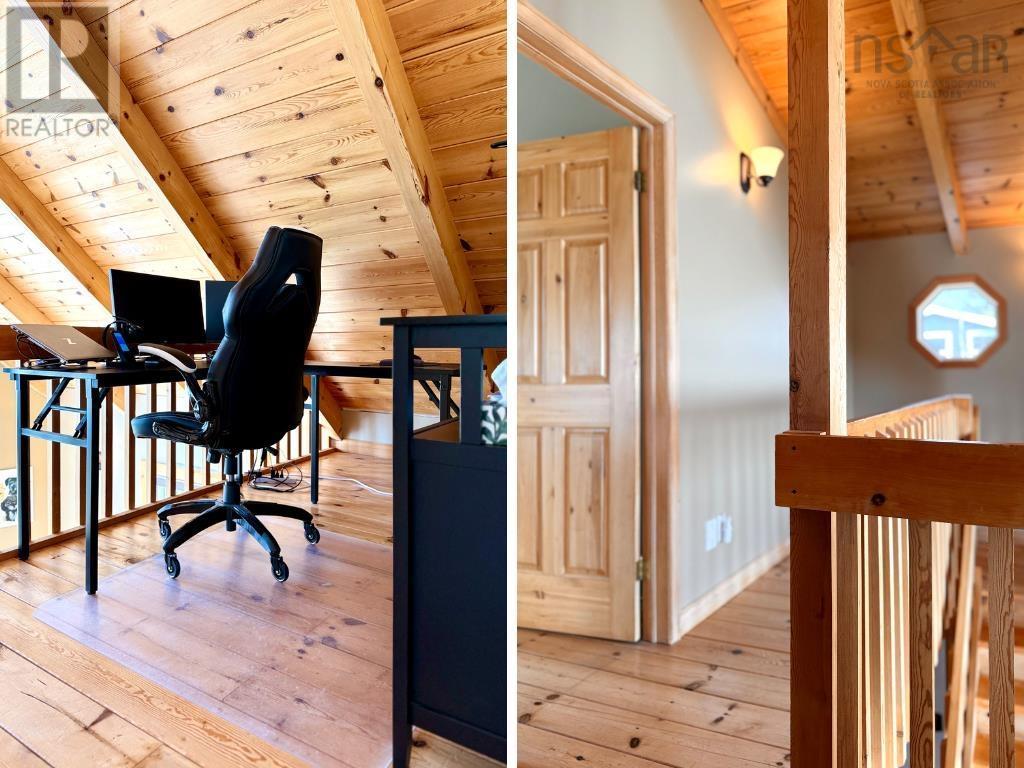 Property 31 of 50 of 32 Island View Lane