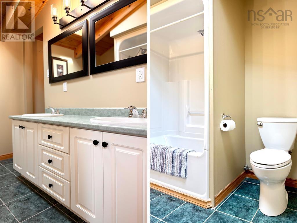 Property 36 of 50 of 32 Island View Lane