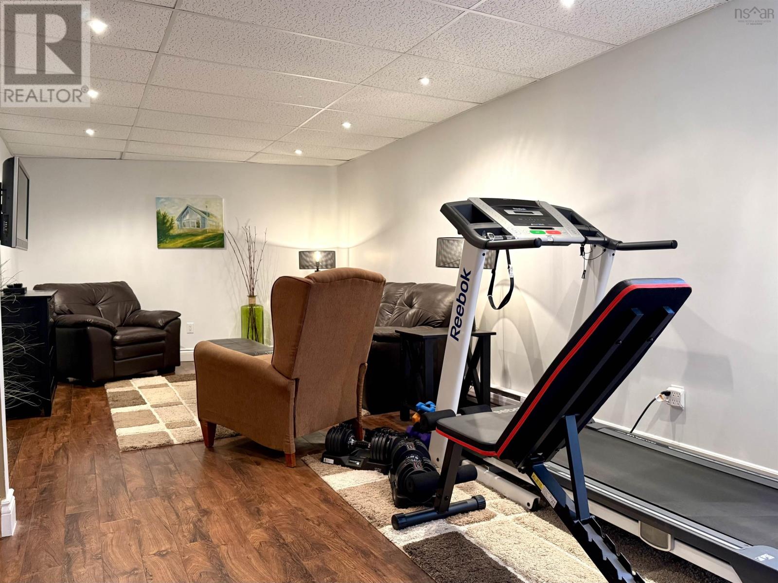 Property 40 of 50 of 32 Island View Lane