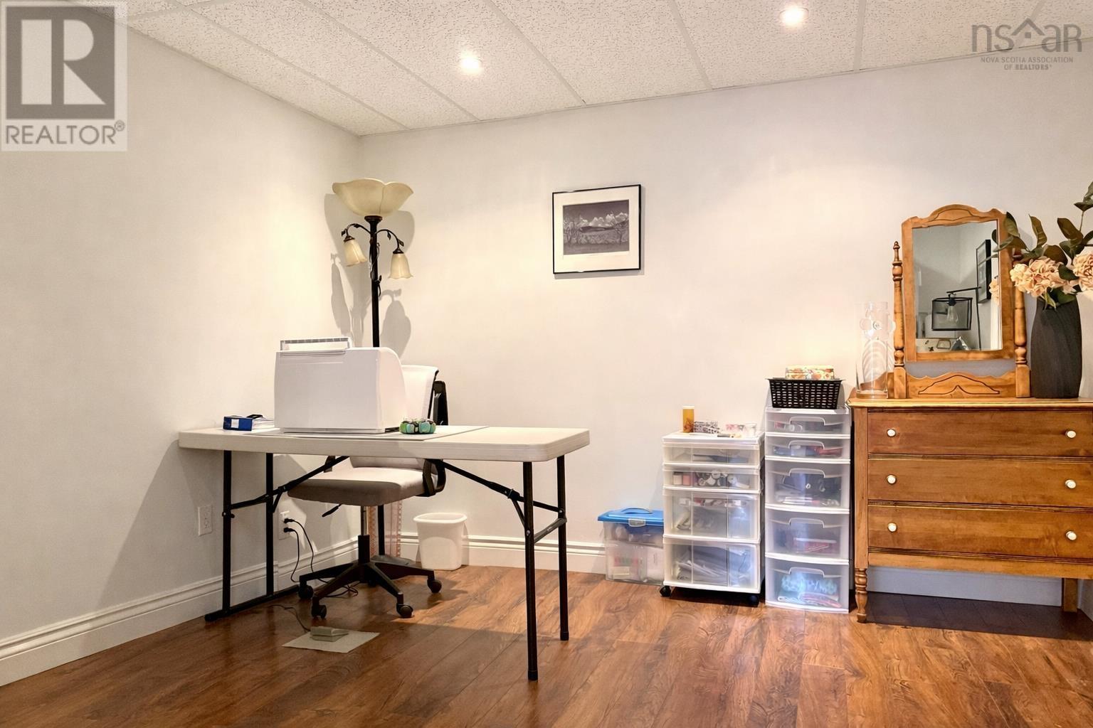 Property 45 of 50 of 32 Island View Lane