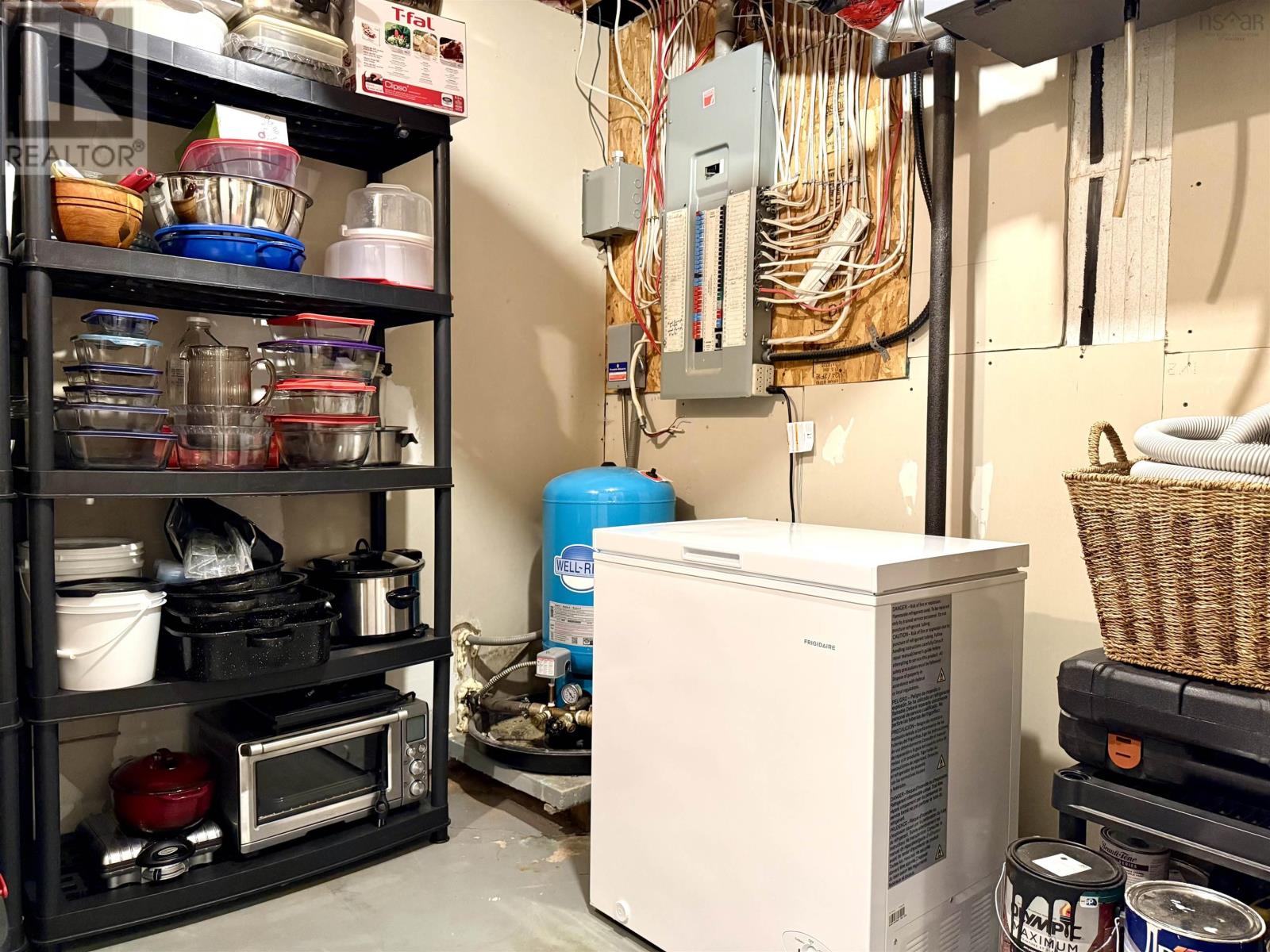 Property 48 of 50 of 32 Island View Lane