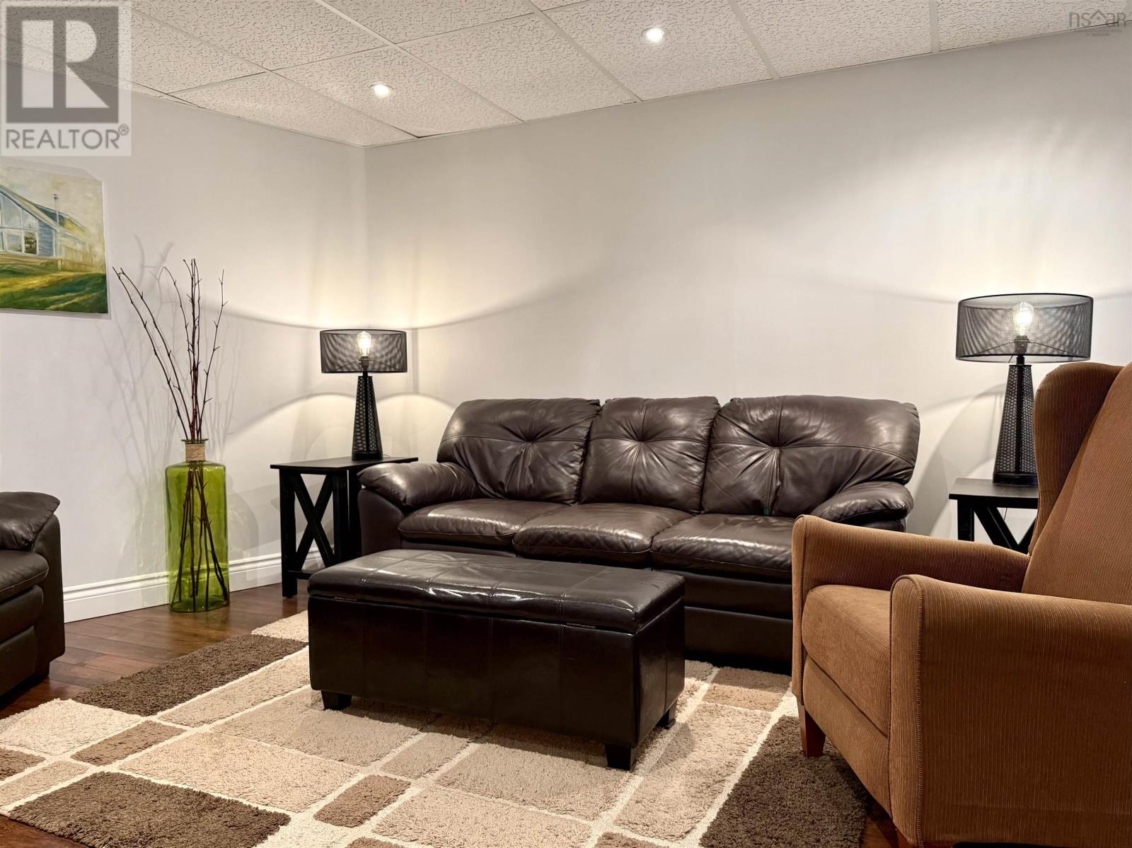 Property 41 of 50 of 32 Island View Lane