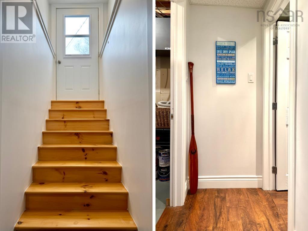 Property 46 of 50 of 32 Island View Lane