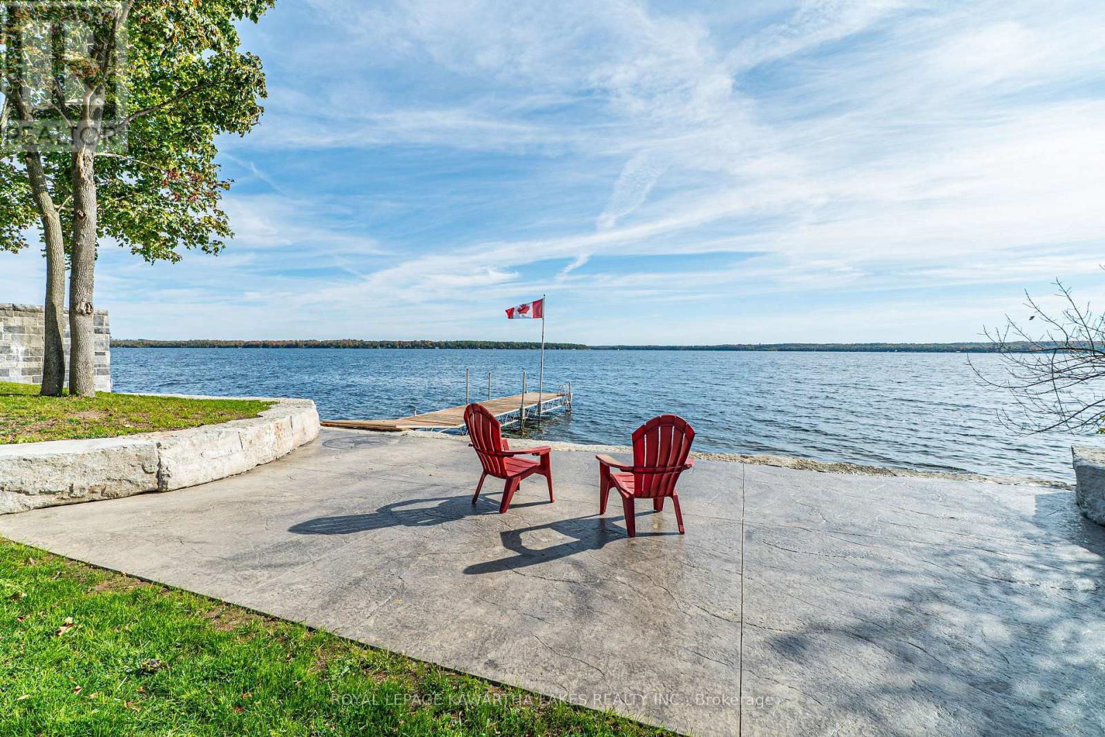 532 LONG BEACH ROAD - 43