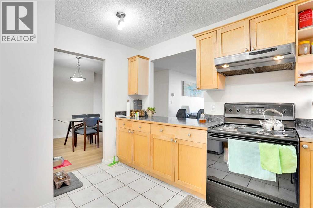 Single Family House for Sale in    Avenue SW Beltline Calgary 