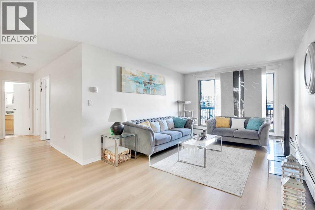 Single Family House for Sale in    Avenue SW Beltline Calgary 