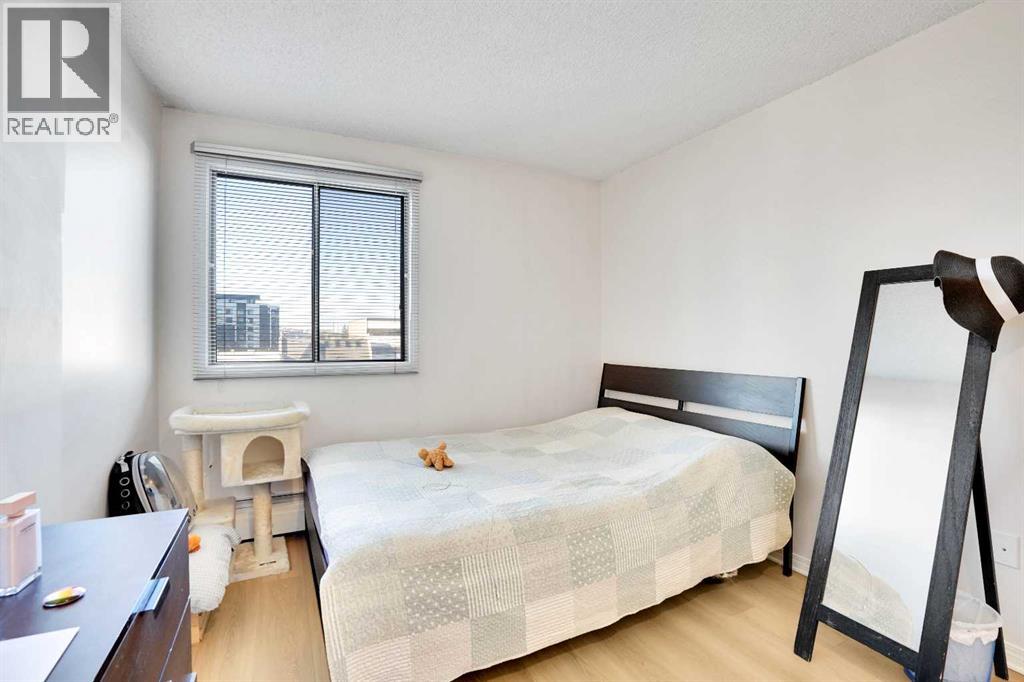 Single Family House for Sale in    Avenue SW Beltline Calgary 