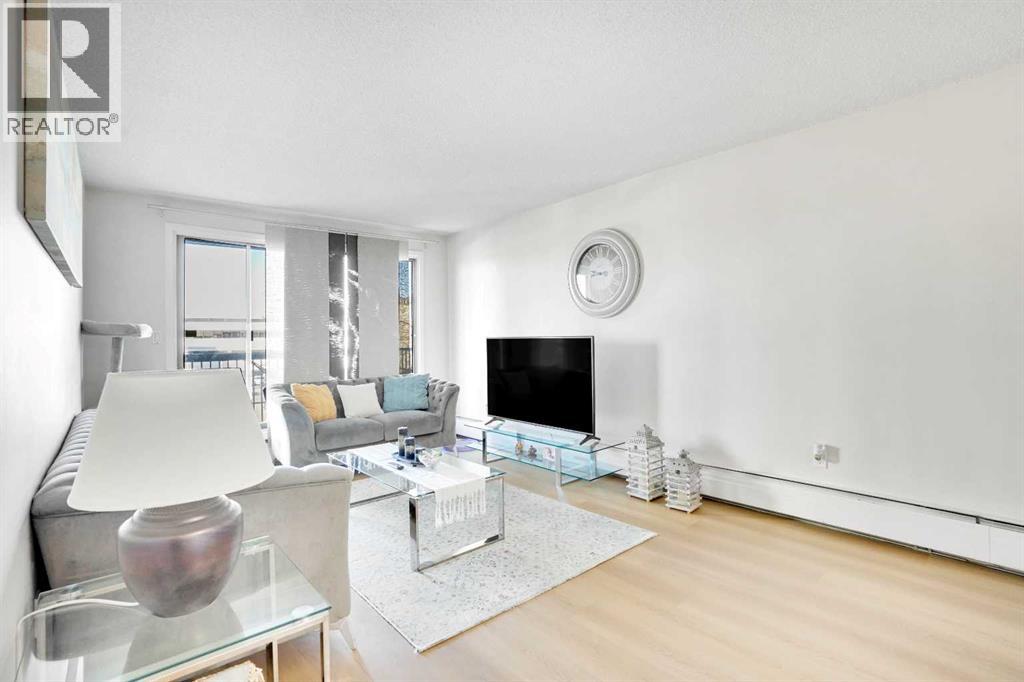 Single Family House for Sale in    Avenue SW Beltline Calgary 